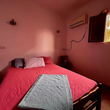 Amfibianhouse Villa