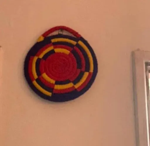 Amfibianhouse Alpesi faház *
