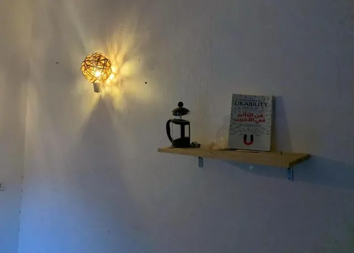 Amfibianhouse Alpesi faház *