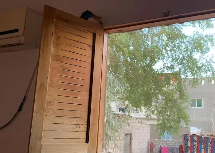 Amfibianhouse Alpesi faház