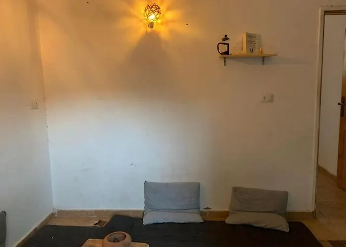 Amfibianhouse *