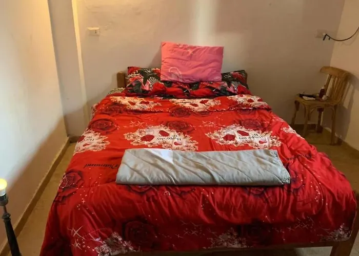Alpesi faház Amfibianhouse *