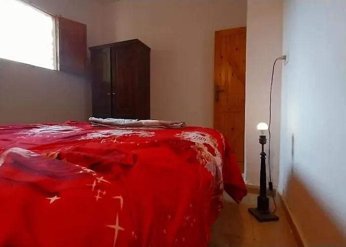 Amfibianhouse Alpesi faház