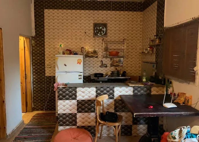 Alpesi faház Amfibianhouse