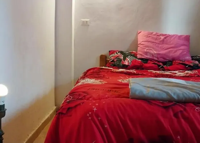 Alpesi faház Amfibianhouse *